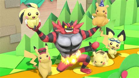 tvtropes smash bros|Characters in Super Smash Bros. .